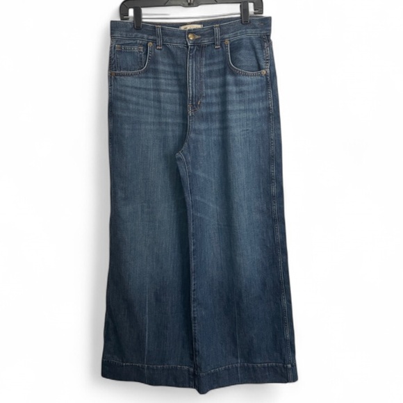 Madewell I 29 - Picture 2 of 14